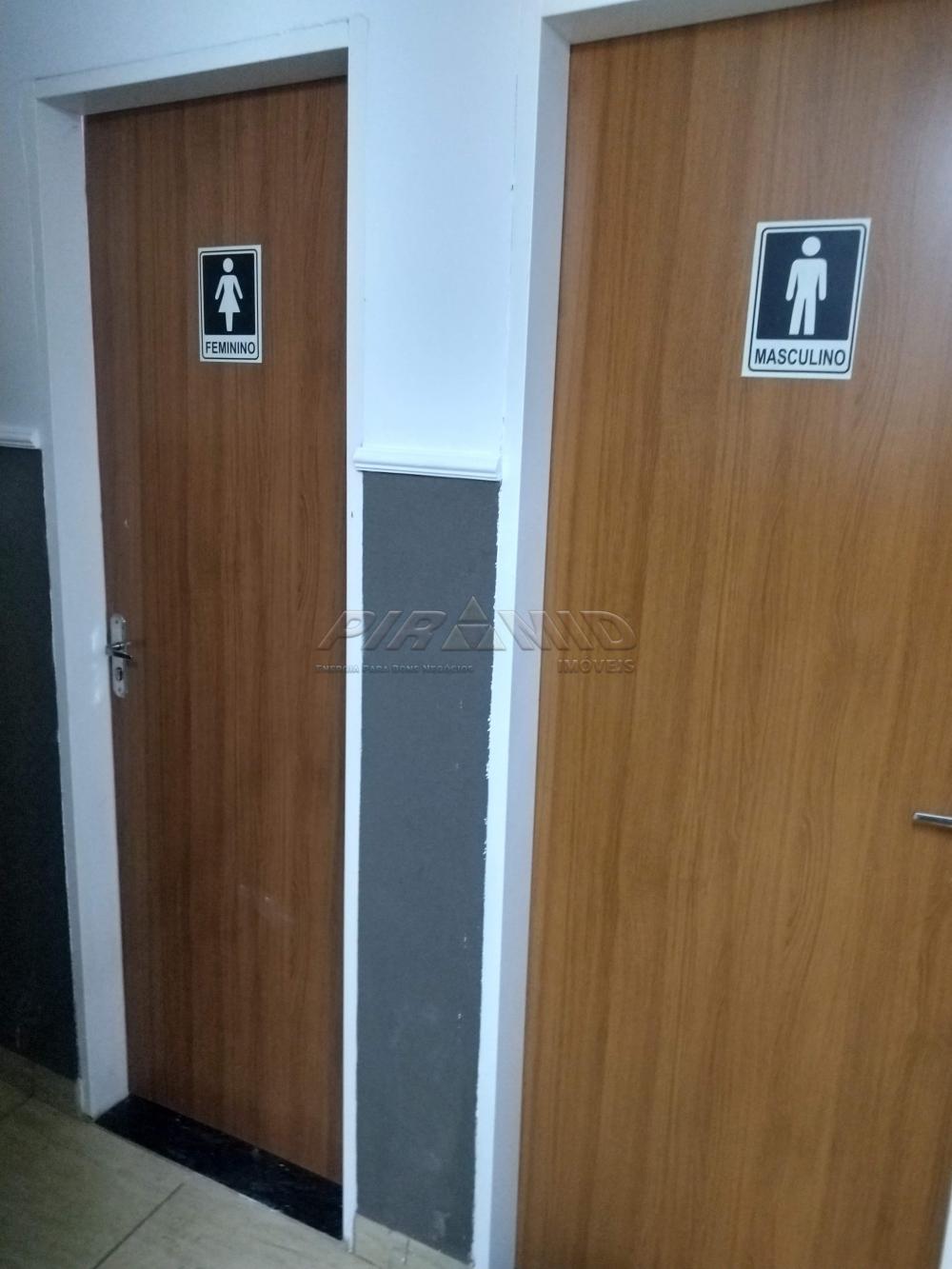 Comprar Comercial / Sal&atilde;o em Ribeir&atilde;o Preto R$ 640.000,00 - Foto 7