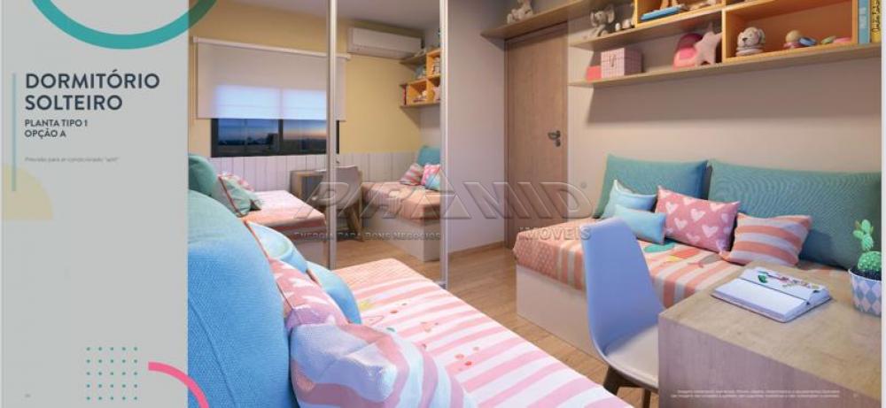 Comprar Apartamento / Lan&ccedil;amento em Ribeir&atilde;o Preto R$ 450.871,47 - Foto 1