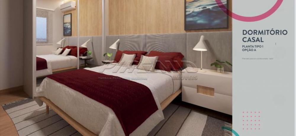 Comprar Apartamento / Lan&ccedil;amento em Ribeir&atilde;o Preto R$ 450.871,47 - Foto 2