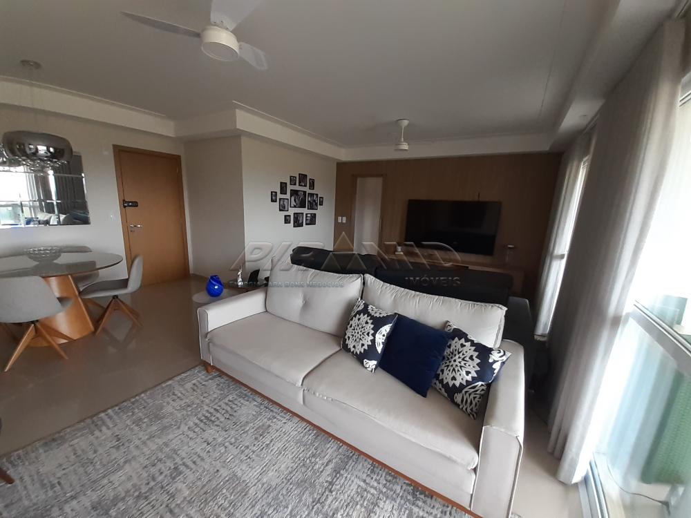 Comprar Apartamento / Padr&atilde;o em Ribeir&atilde;o Preto R$ 960.000,00 - Foto 2