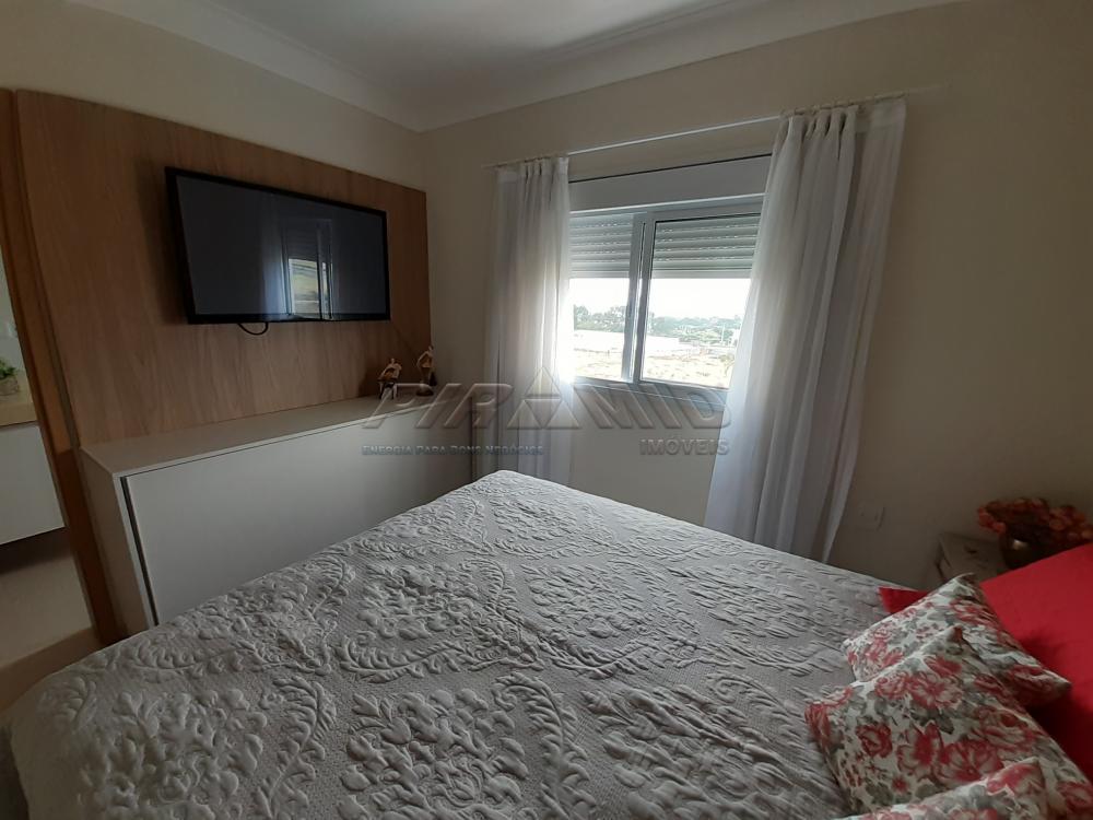 Comprar Apartamento / Padr&atilde;o em Ribeir&atilde;o Preto R$ 960.000,00 - Foto 10
