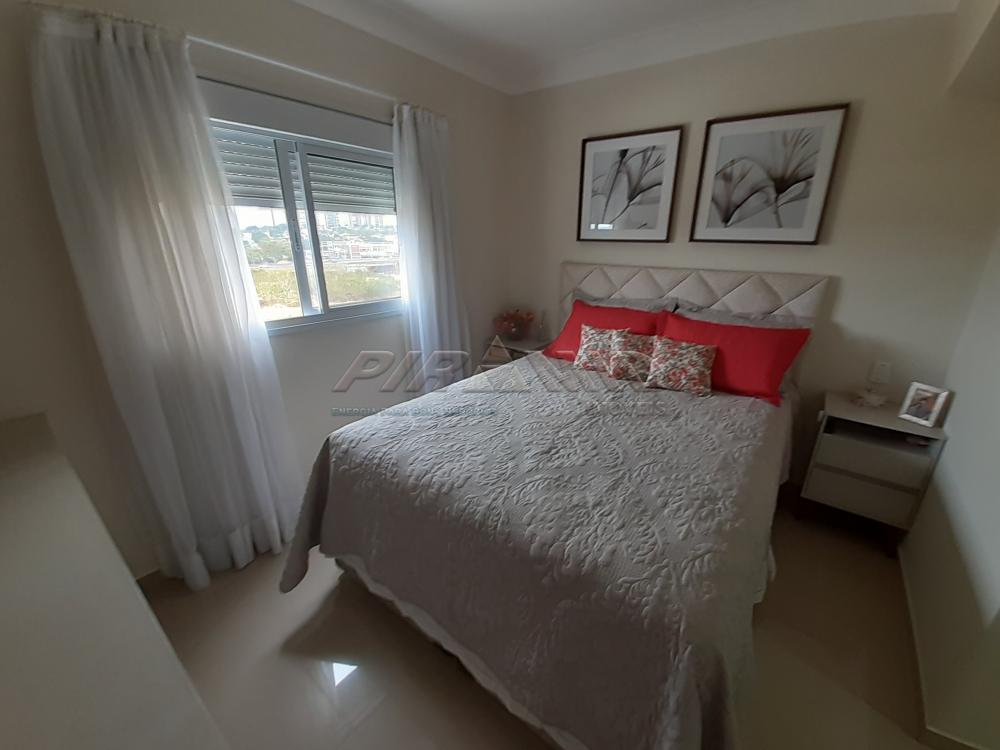 Comprar Apartamento / Padr&atilde;o em Ribeir&atilde;o Preto R$ 960.000,00 - Foto 9