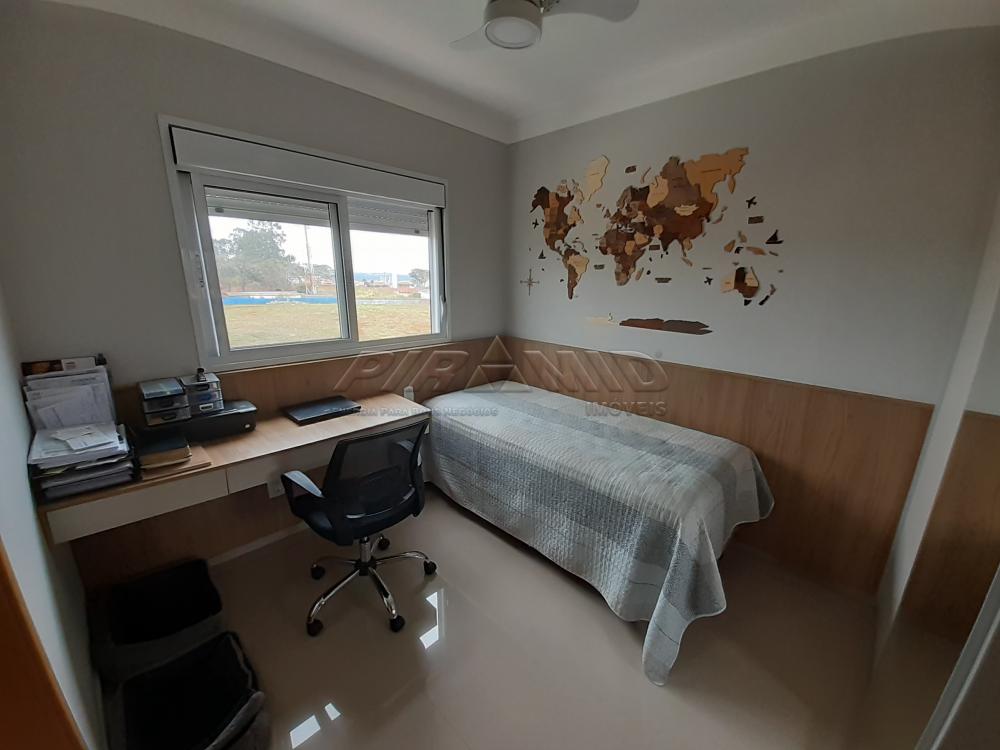 Comprar Apartamento / Padr&atilde;o em Ribeir&atilde;o Preto R$ 960.000,00 - Foto 12