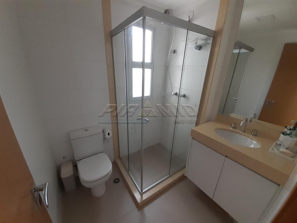 Comprar Apartamento / Padr&atilde;o em Ribeir&atilde;o Preto R$ 960.000,00 - Foto 14