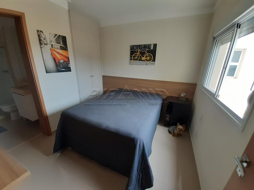 Comprar Apartamento / Padr&atilde;o em Ribeir&atilde;o Preto R$ 960.000,00 - Foto 15