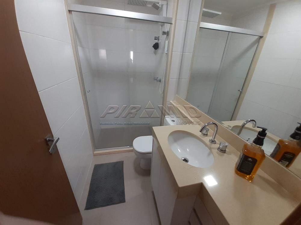 Comprar Apartamento / Padr&atilde;o em Ribeir&atilde;o Preto R$ 960.000,00 - Foto 17