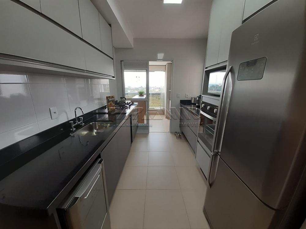 Comprar Apartamento / Padr&atilde;o em Ribeir&atilde;o Preto R$ 960.000,00 - Foto 18