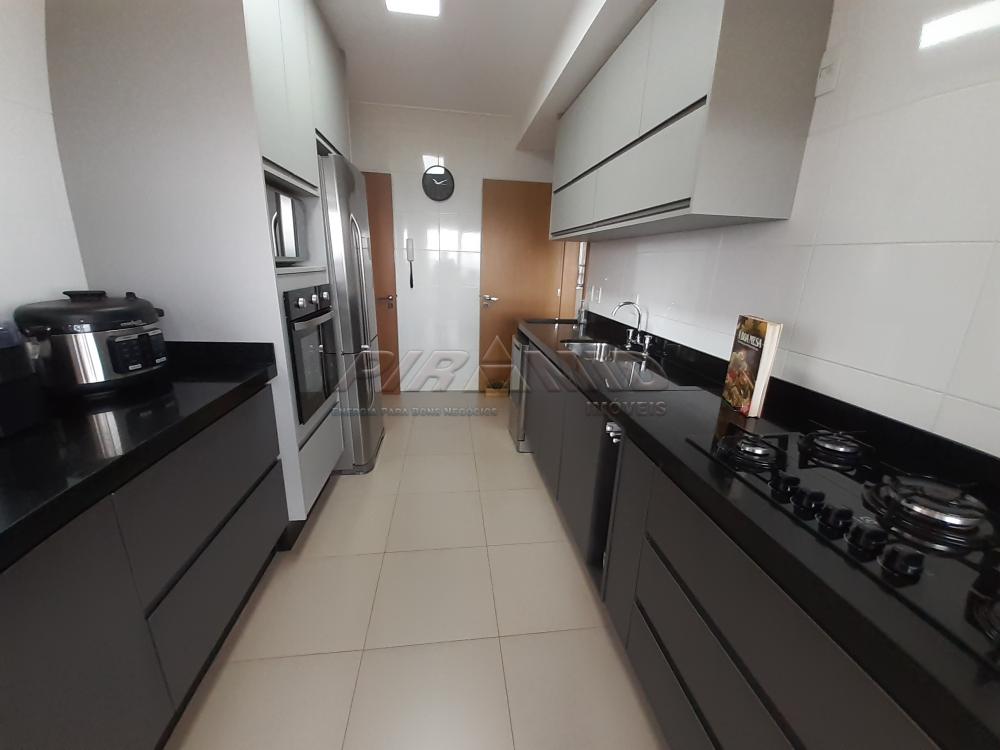 Comprar Apartamento / Padr&atilde;o em Ribeir&atilde;o Preto R$ 960.000,00 - Foto 19