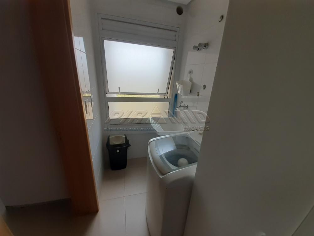 Comprar Apartamento / Padr&atilde;o em Ribeir&atilde;o Preto R$ 960.000,00 - Foto 20