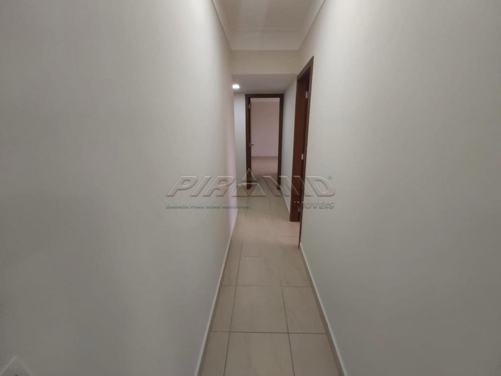 Alugar Apartamento / Padr&atilde;o em Ribeir&atilde;o Preto R$ 6.000,00 - Foto 8