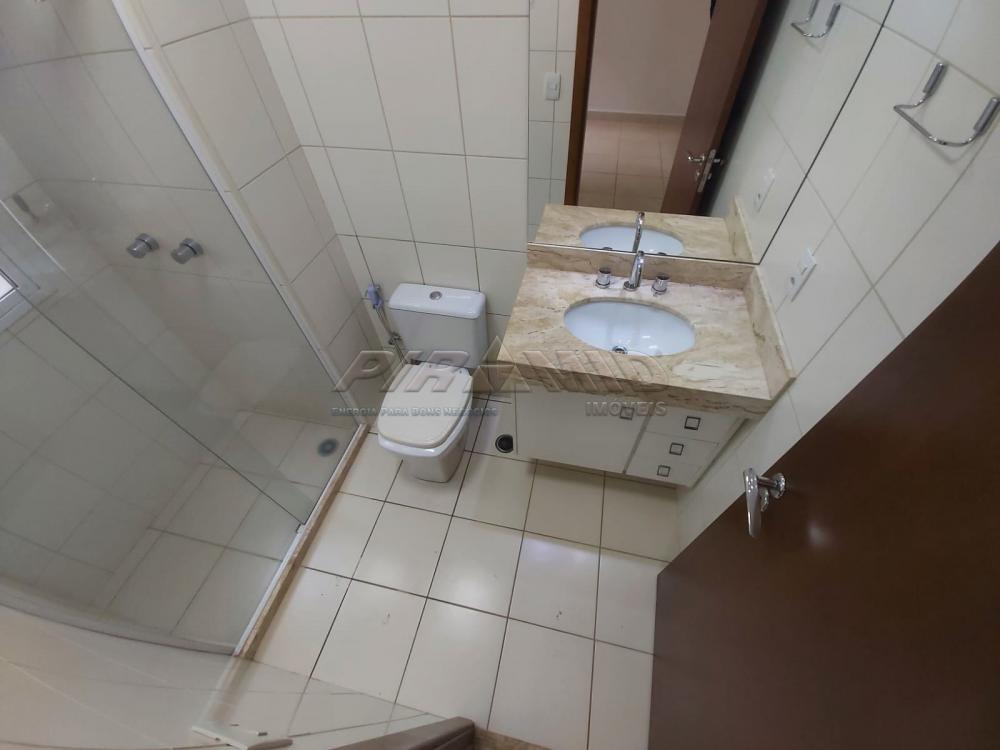 Alugar Apartamento / Padr&atilde;o em Ribeir&atilde;o Preto R$ 6.000,00 - Foto 10