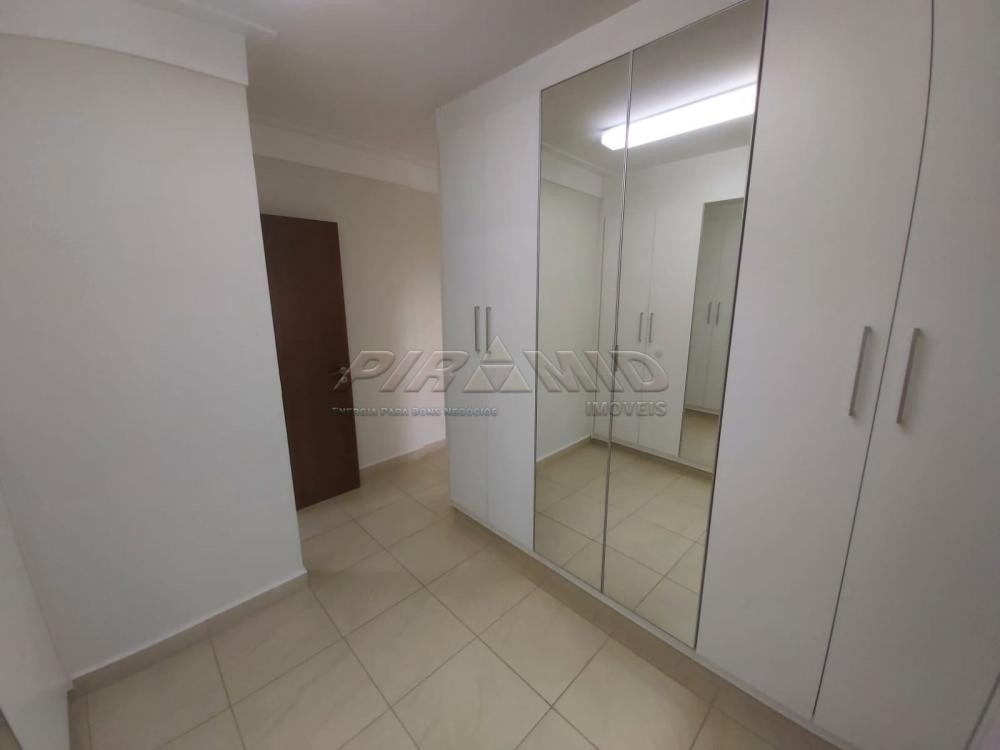 Alugar Apartamento / Padr&atilde;o em Ribeir&atilde;o Preto R$ 6.000,00 - Foto 11