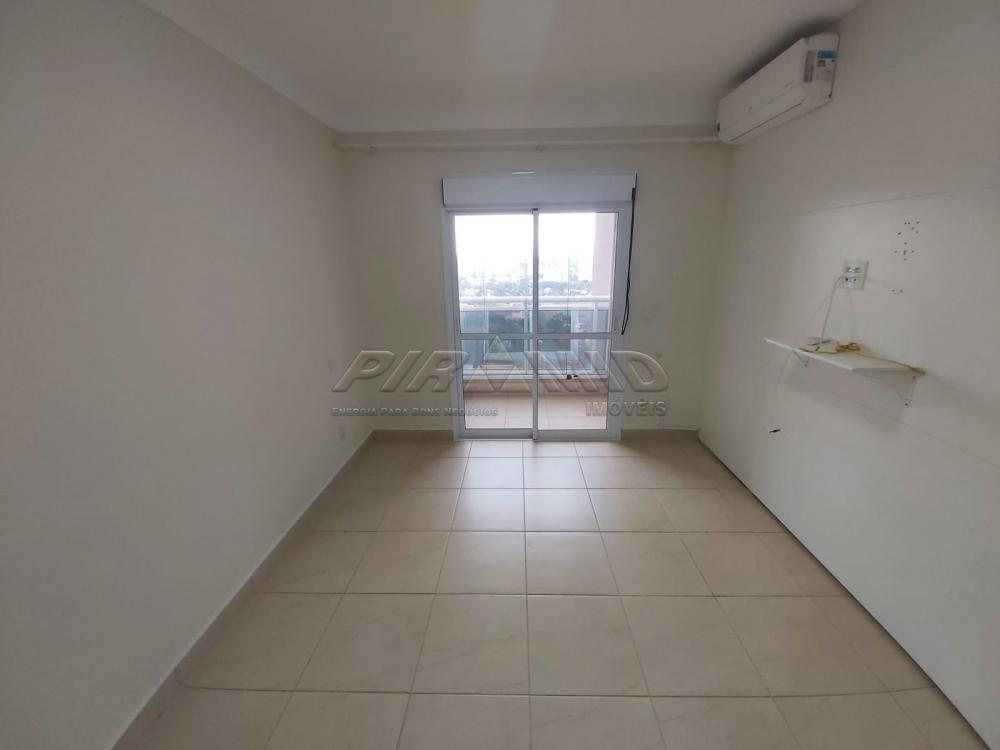 Alugar Apartamento / Padr&atilde;o em Ribeir&atilde;o Preto R$ 6.000,00 - Foto 12