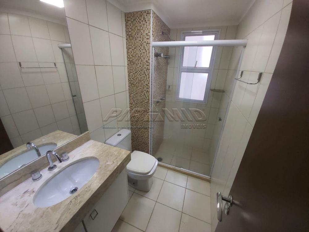 Alugar Apartamento / Padr&atilde;o em Ribeir&atilde;o Preto R$ 6.000,00 - Foto 13