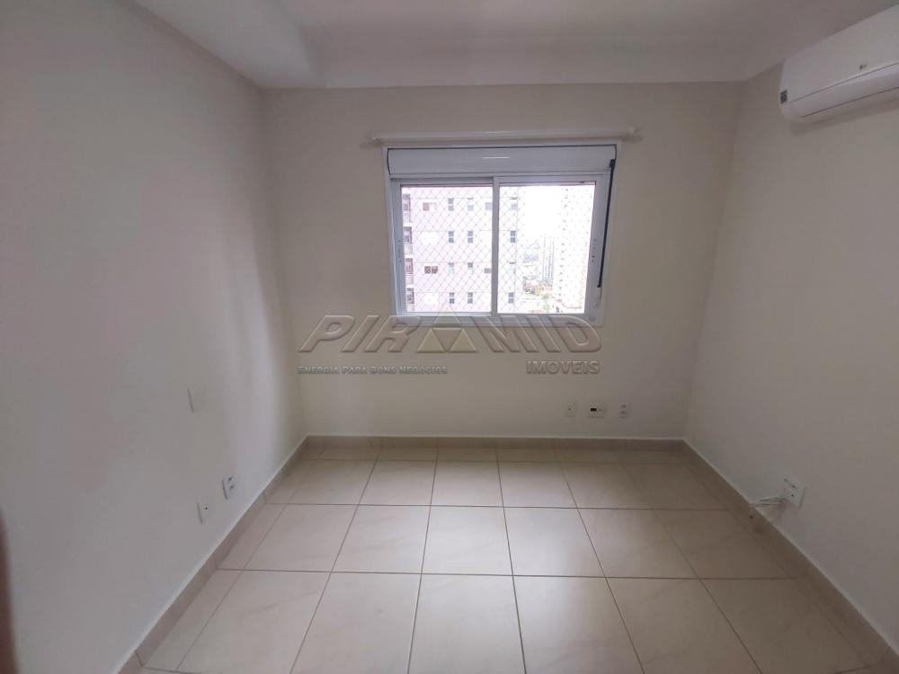 Alugar Apartamento / Padr&atilde;o em Ribeir&atilde;o Preto R$ 6.000,00 - Foto 17