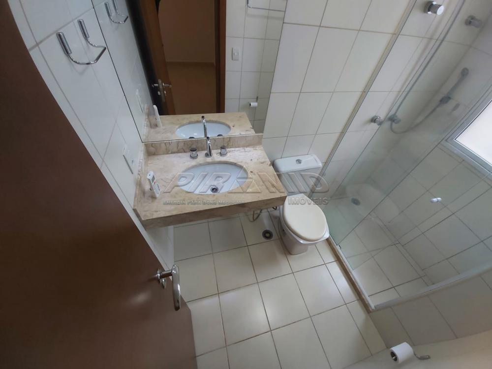 Alugar Apartamento / Padr&atilde;o em Ribeir&atilde;o Preto R$ 6.000,00 - Foto 18