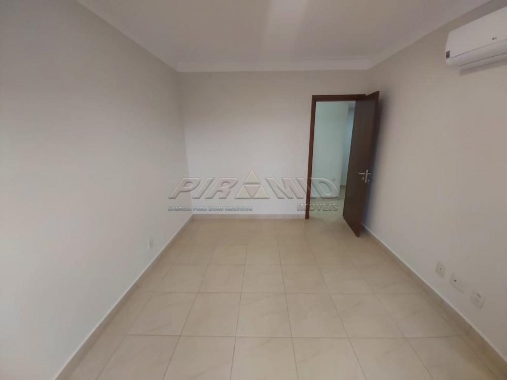 Alugar Apartamento / Padr&atilde;o em Ribeir&atilde;o Preto R$ 6.000,00 - Foto 19