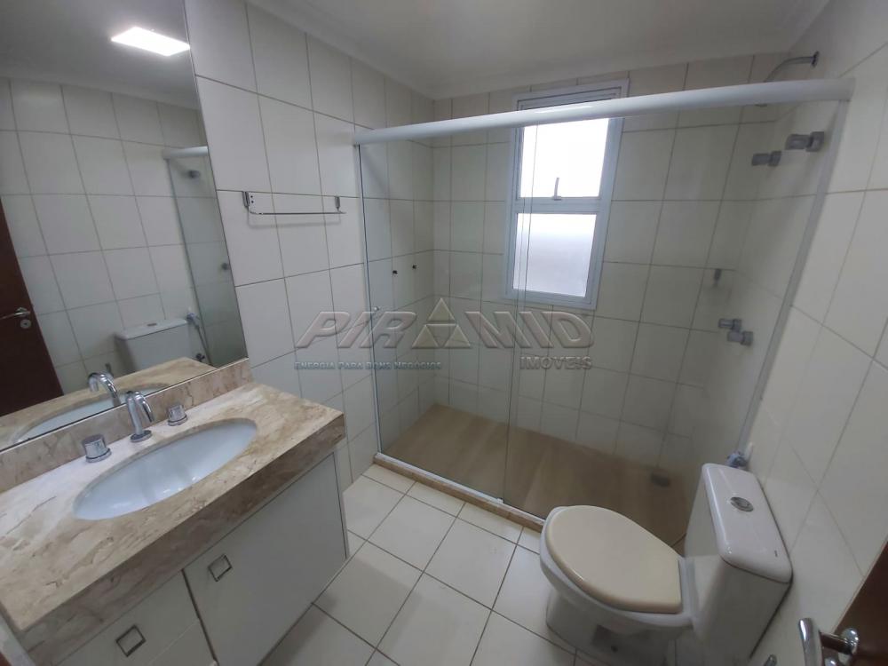 Alugar Apartamento / Padr&atilde;o em Ribeir&atilde;o Preto R$ 6.000,00 - Foto 21