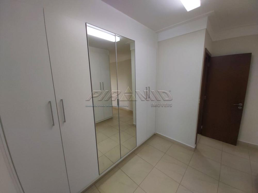 Alugar Apartamento / Padr&atilde;o em Ribeir&atilde;o Preto R$ 6.000,00 - Foto 23