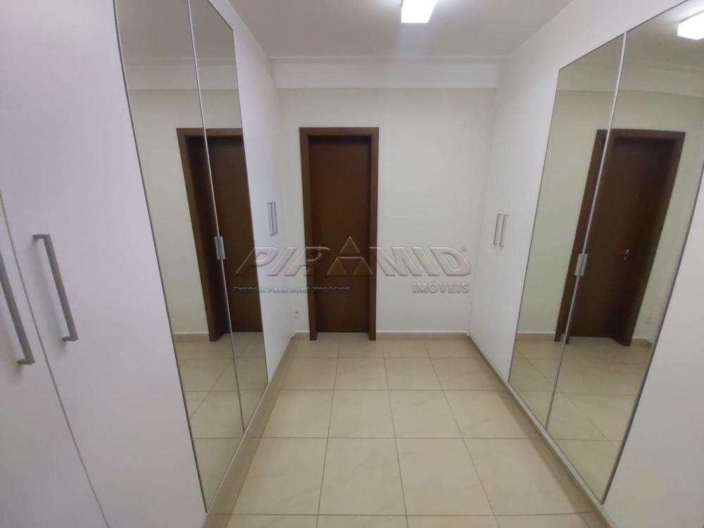 Alugar Apartamento / Padr&atilde;o em Ribeir&atilde;o Preto R$ 6.000,00 - Foto 24