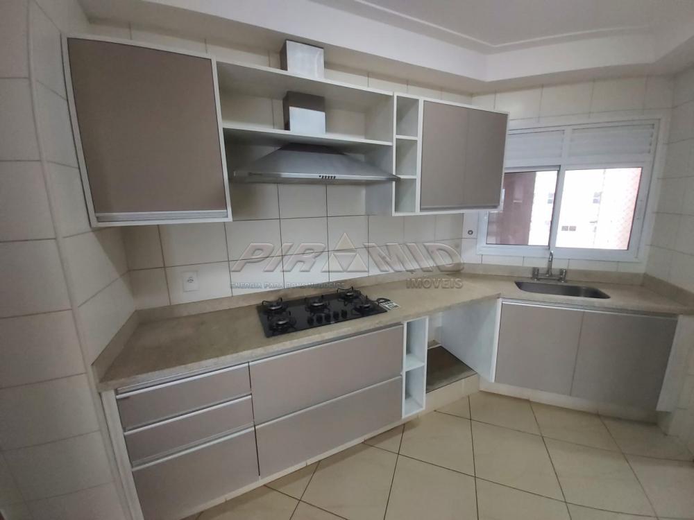 Alugar Apartamento / Padr&atilde;o em Ribeir&atilde;o Preto R$ 6.000,00 - Foto 25