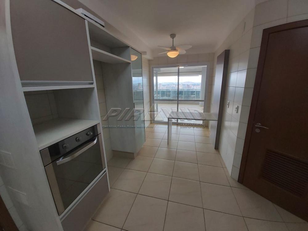 Alugar Apartamento / Padr&atilde;o em Ribeir&atilde;o Preto R$ 6.000,00 - Foto 26