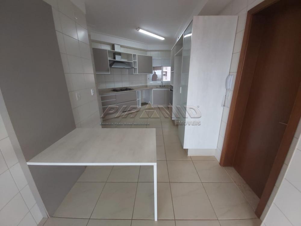 Alugar Apartamento / Padr&atilde;o em Ribeir&atilde;o Preto R$ 6.000,00 - Foto 27