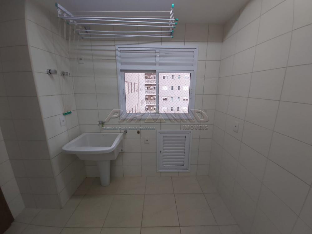 Alugar Apartamento / Padr&atilde;o em Ribeir&atilde;o Preto R$ 6.000,00 - Foto 29
