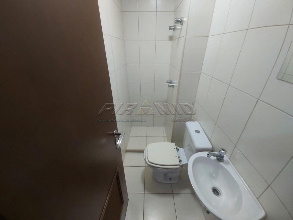 Alugar Apartamento / Padr&atilde;o em Ribeir&atilde;o Preto R$ 6.000,00 - Foto 30