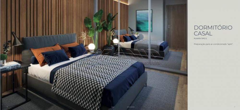 Comprar Apartamento / Padr&atilde;o em Ribeir&atilde;o Preto R$ 350.000,00 - Foto 2