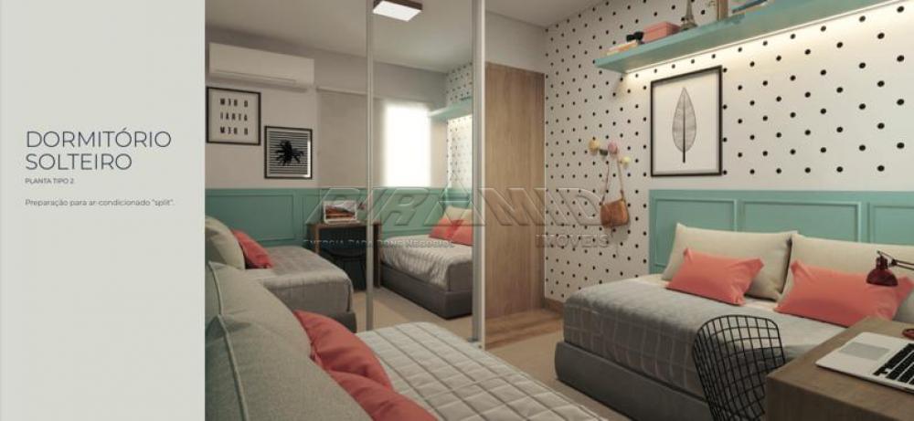 Comprar Apartamento / Padr&atilde;o em Ribeir&atilde;o Preto R$ 350.000,00 - Foto 3