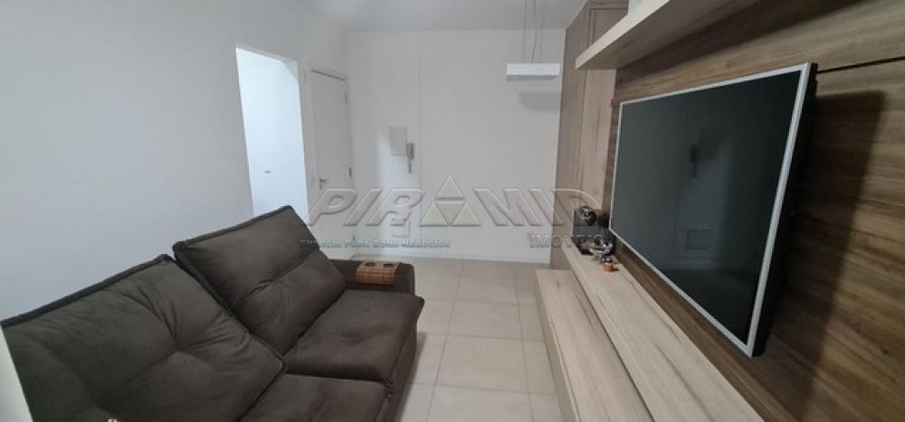 Alugar Apartamento / Padr&atilde;o em Ribeir&atilde;o Preto R$ 2.500,00 - Foto 6