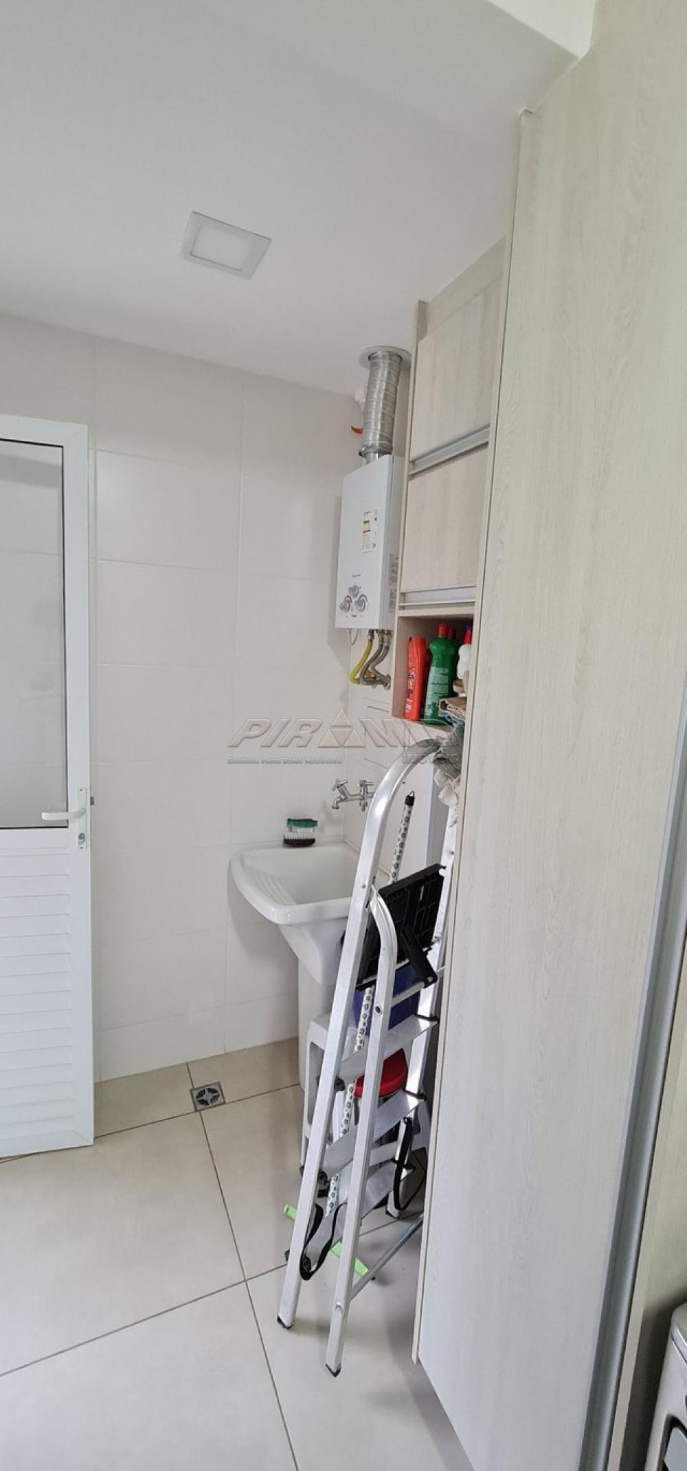 Alugar Apartamento / Padr&atilde;o em Ribeir&atilde;o Preto R$ 2.500,00 - Foto 22