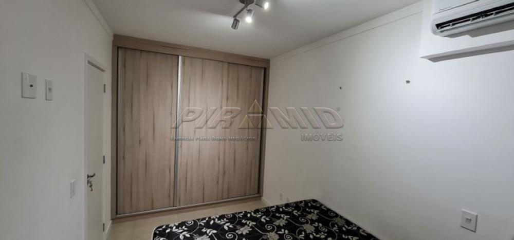Alugar Apartamento / Padr&atilde;o em Ribeir&atilde;o Preto R$ 2.500,00 - Foto 15