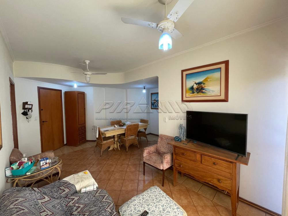 Comprar Apartamento / Padr&atilde;o em Ribeir&atilde;o Preto R$ 420.000,00 - Foto 4