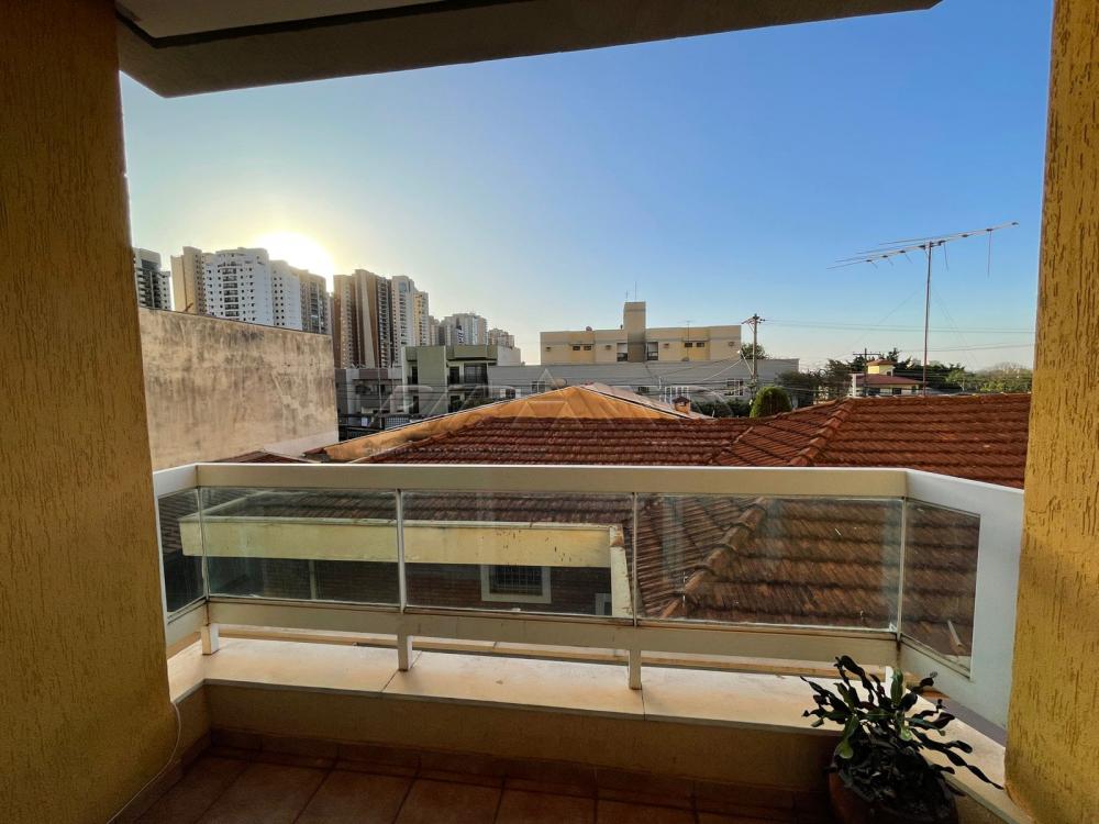 Comprar Apartamento / Padr&atilde;o em Ribeir&atilde;o Preto R$ 420.000,00 - Foto 10