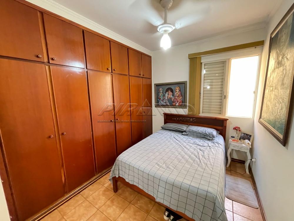 Comprar Apartamento / Padr&atilde;o em Ribeir&atilde;o Preto R$ 420.000,00 - Foto 11