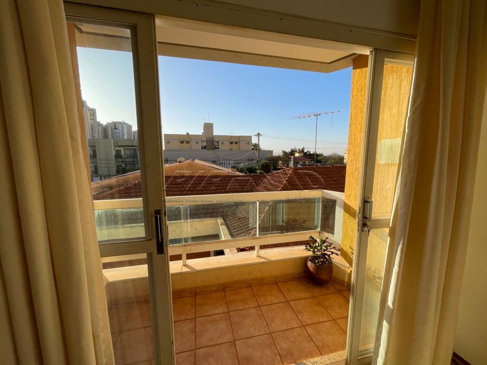 Comprar Apartamento / Padr&atilde;o em Ribeir&atilde;o Preto R$ 420.000,00 - Foto 8