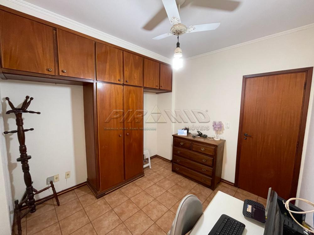 Comprar Apartamento / Padr&atilde;o em Ribeir&atilde;o Preto R$ 420.000,00 - Foto 13