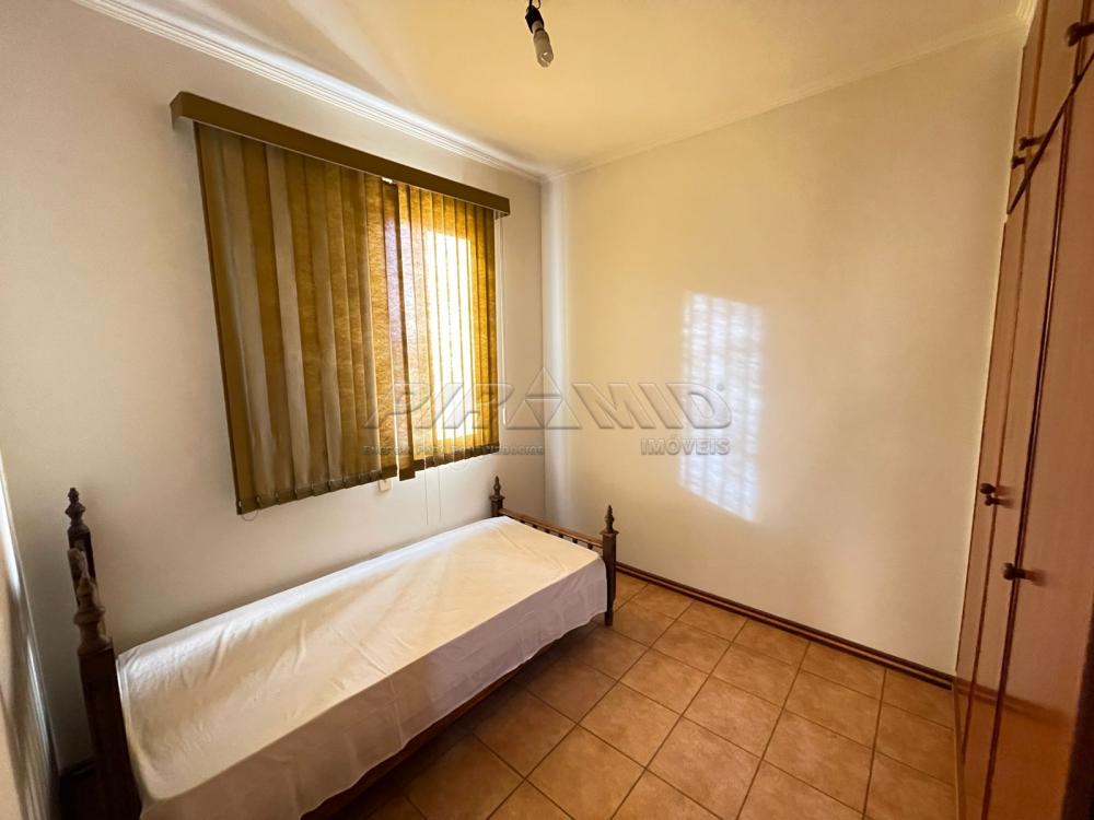 Comprar Apartamento / Padr&atilde;o em Ribeir&atilde;o Preto R$ 420.000,00 - Foto 15