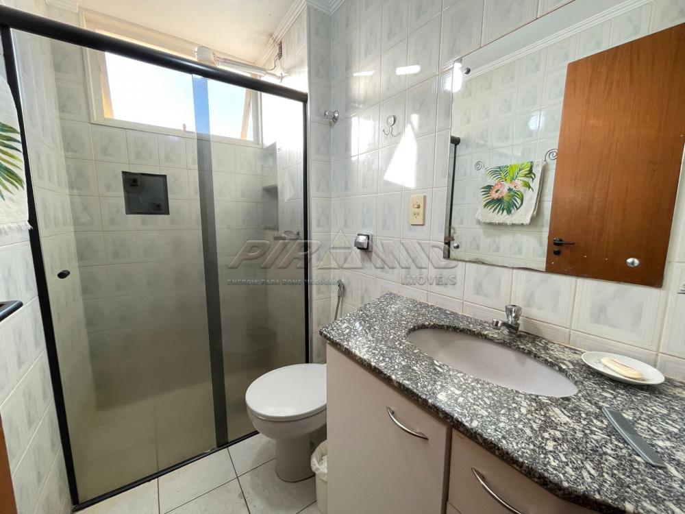 Comprar Apartamento / Padr&atilde;o em Ribeir&atilde;o Preto R$ 420.000,00 - Foto 17