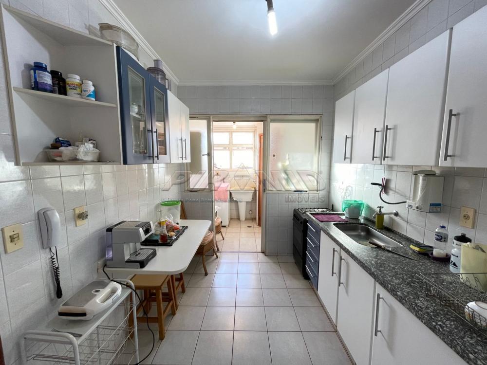 Comprar Apartamento / Padr&atilde;o em Ribeir&atilde;o Preto R$ 420.000,00 - Foto 19