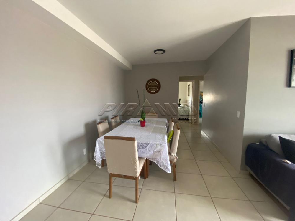 Comprar Apartamento / Padr&atilde;o em Ribeir&atilde;o Preto R$ 350.000,00 - Foto 3