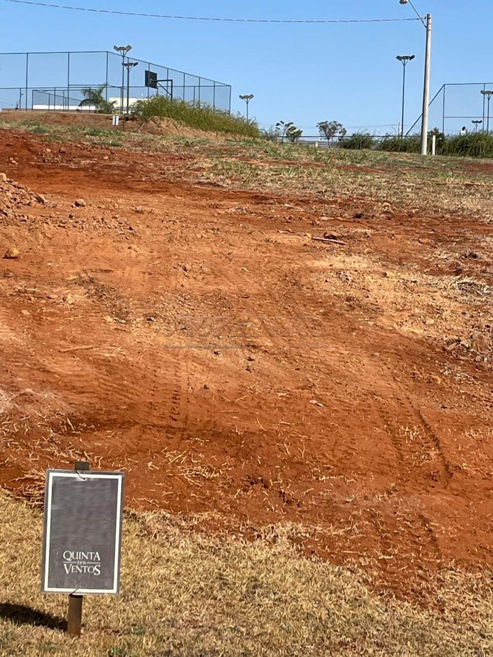 Comprar Terreno / Condom&iacute;nio em Ribeir&atilde;o Preto R$ 646.600,00 - Foto 3