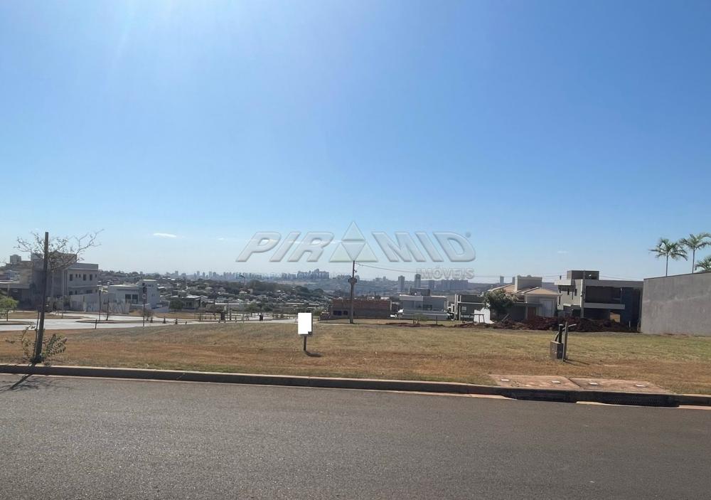Comprar Terreno / Condom&iacute;nio em Ribeir&atilde;o Preto R$ 646.600,00 - Foto 5