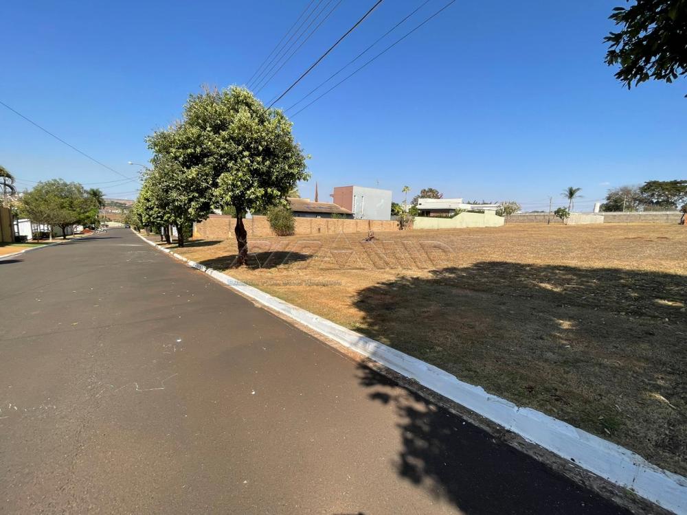 Comprar Terreno / Condom&iacute;nio em Ribeir&atilde;o Preto R$ 636.000,00 - Foto 1
