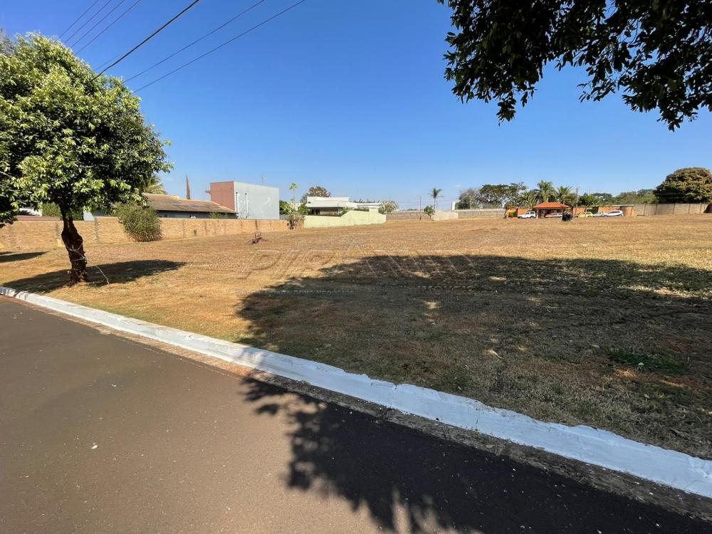 Comprar Terreno / Condom&iacute;nio em Ribeir&atilde;o Preto R$ 636.000,00 - Foto 3