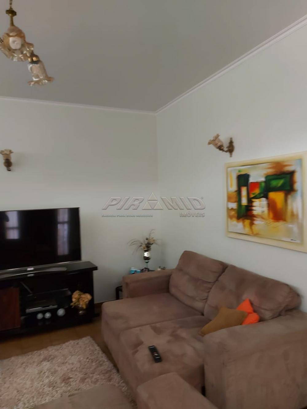 Comprar Casa / Padr&atilde;o em Ribeir&atilde;o Preto R$ 850.000,00 - Foto 11