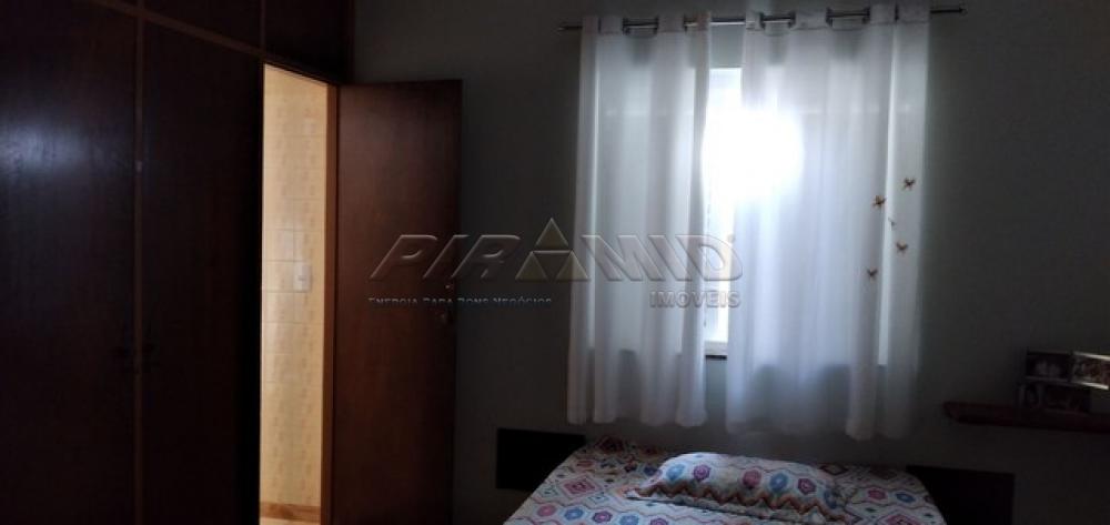 Comprar Casa / Padr&atilde;o em Ribeir&atilde;o Preto R$ 850.000,00 - Foto 17