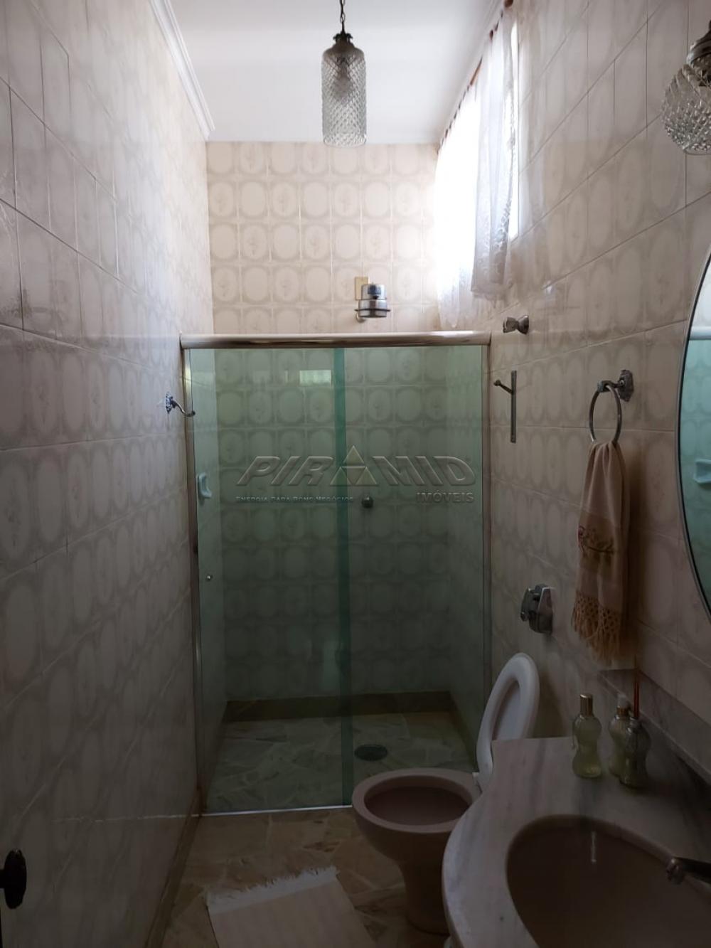 Comprar Casa / Padr&atilde;o em Ribeir&atilde;o Preto R$ 850.000,00 - Foto 19